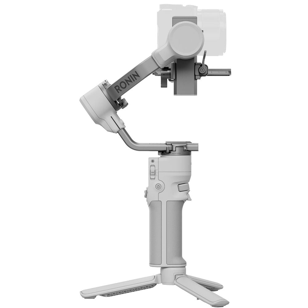 DJI RS 4 Mini Gimbal