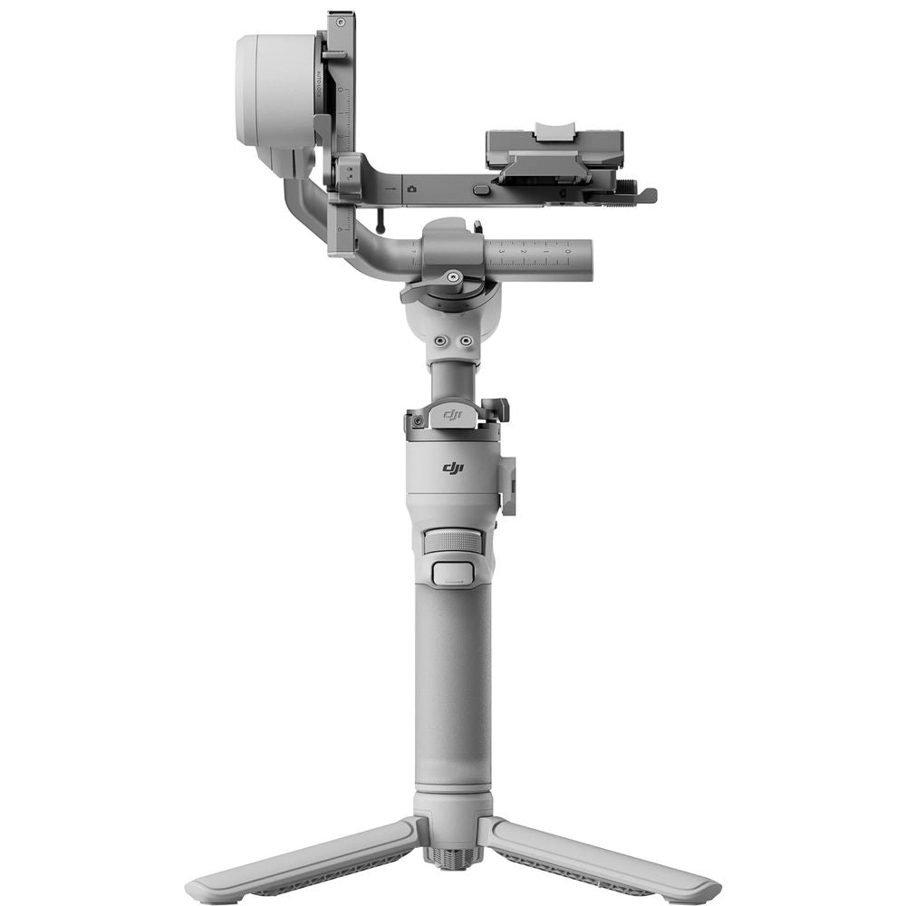 DJI RS 4 Mini Gimbal Combo