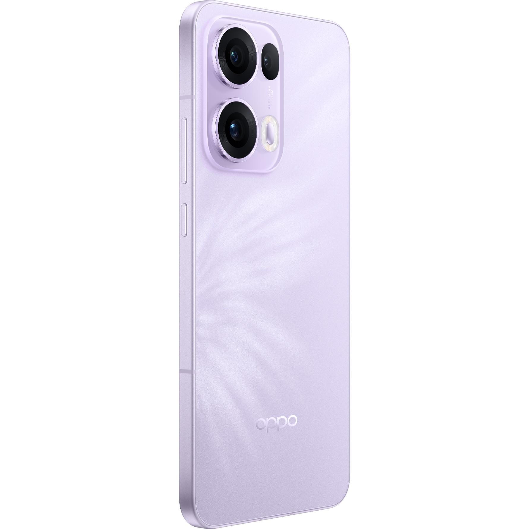 OPPO Reno13 Pro 5G 512GB (Plume Purple)