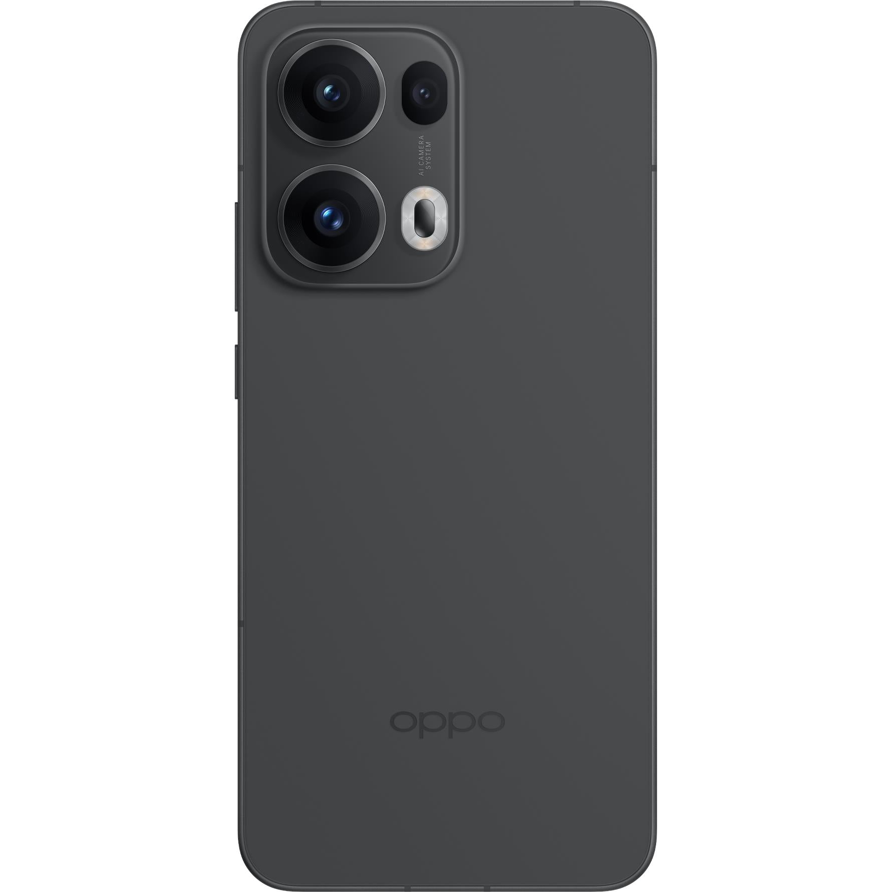 OPPO Reno13 Pro 5G 512GB (Graphite Grey)