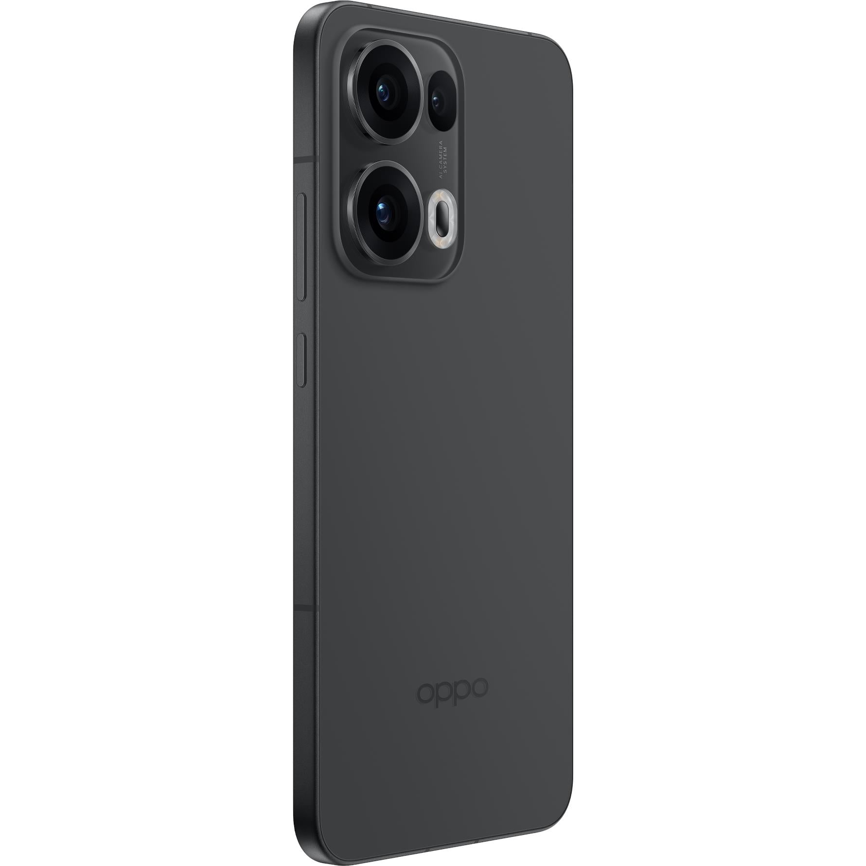 OPPO Reno13 Pro 5G 512GB (Graphite Grey)