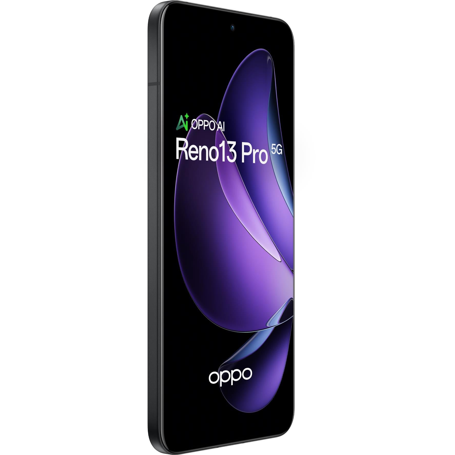 OPPO Reno13 Pro 5G 512GB (Graphite Grey)