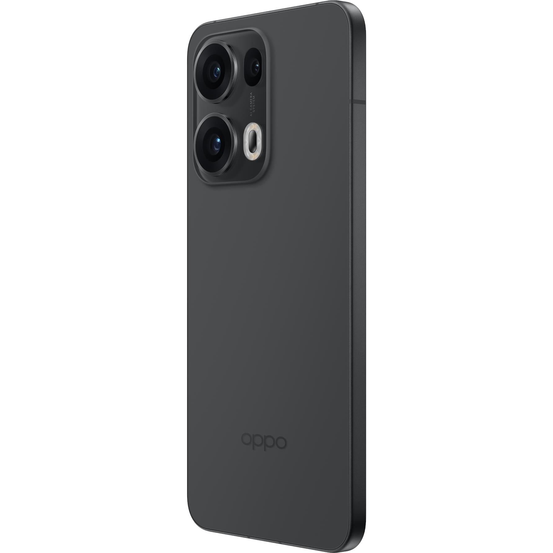 OPPO Reno13 Pro 5G 512GB (Graphite Grey)