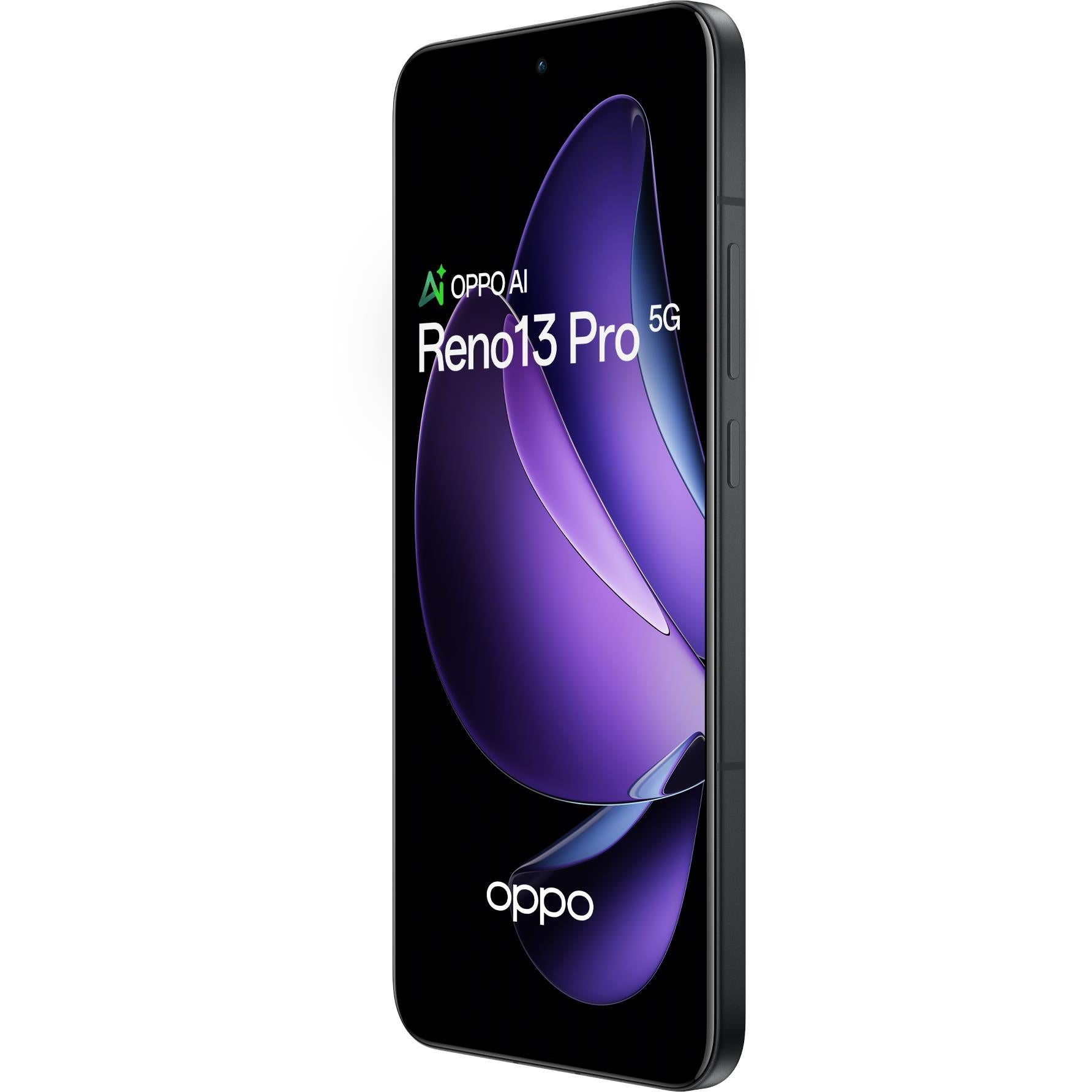 OPPO Reno13 Pro 5G 512GB (Graphite Grey)
