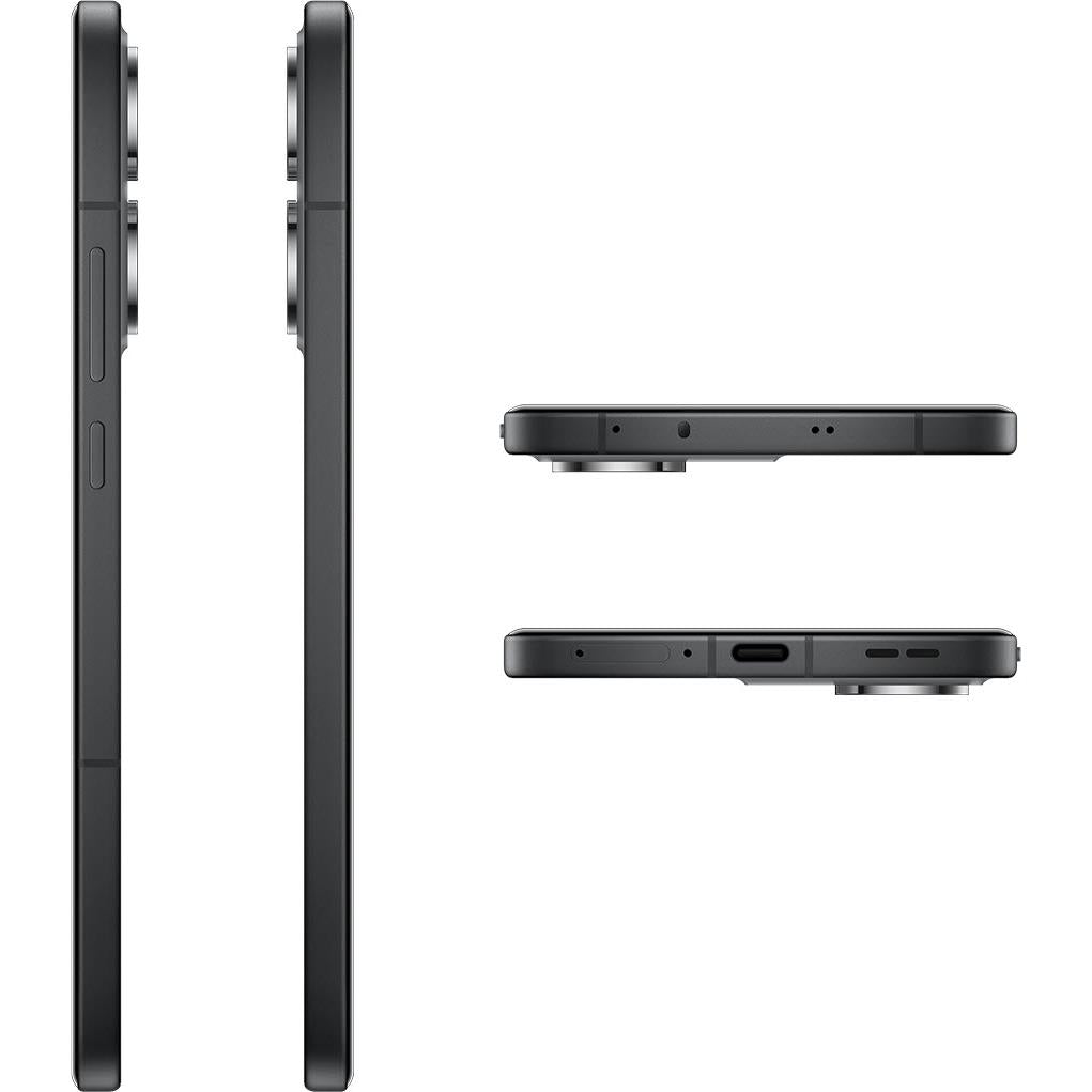 OPPO Reno13 Pro 5G 512GB (Graphite Grey)