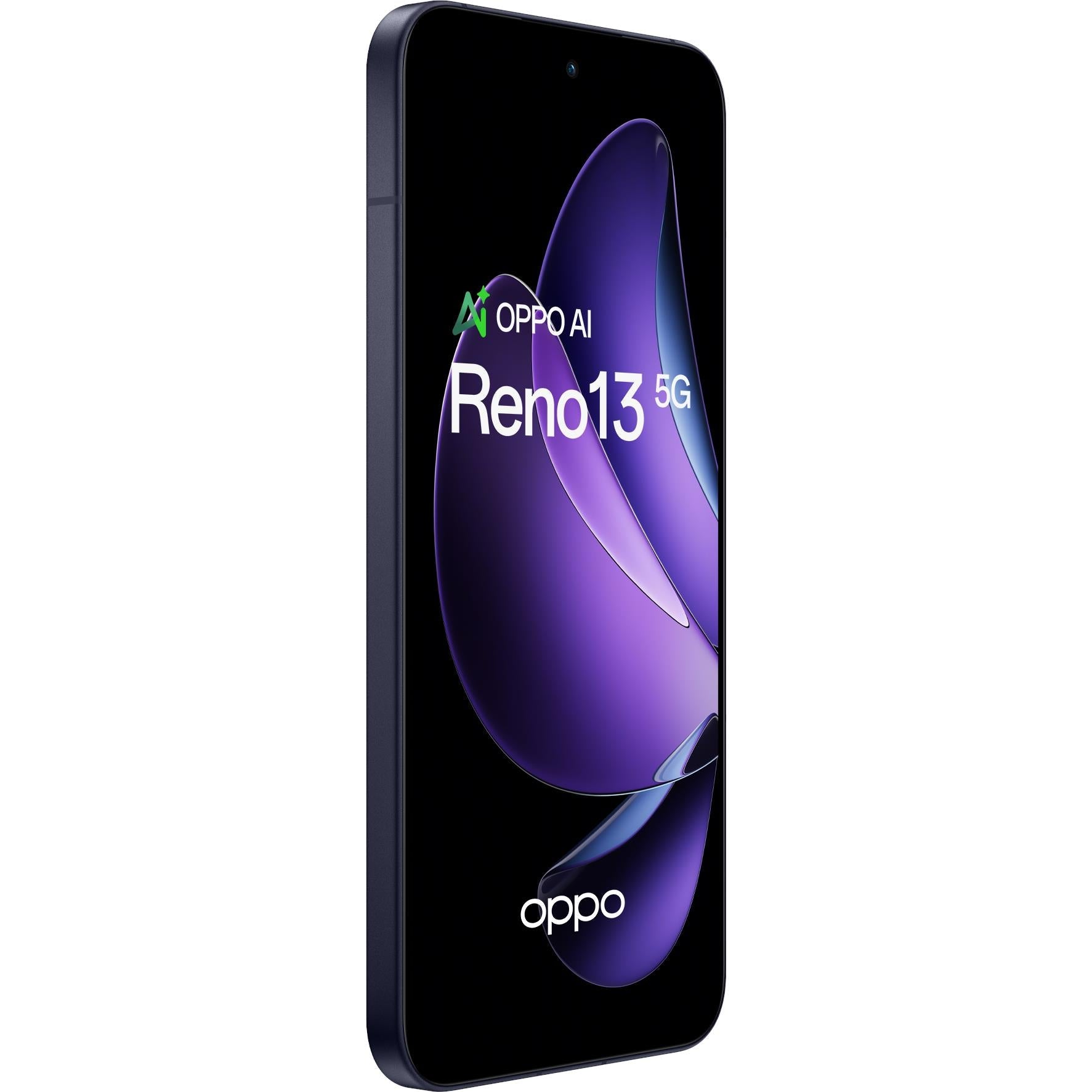 OPPO Reno13 5G 256GB (Luminous Blue)