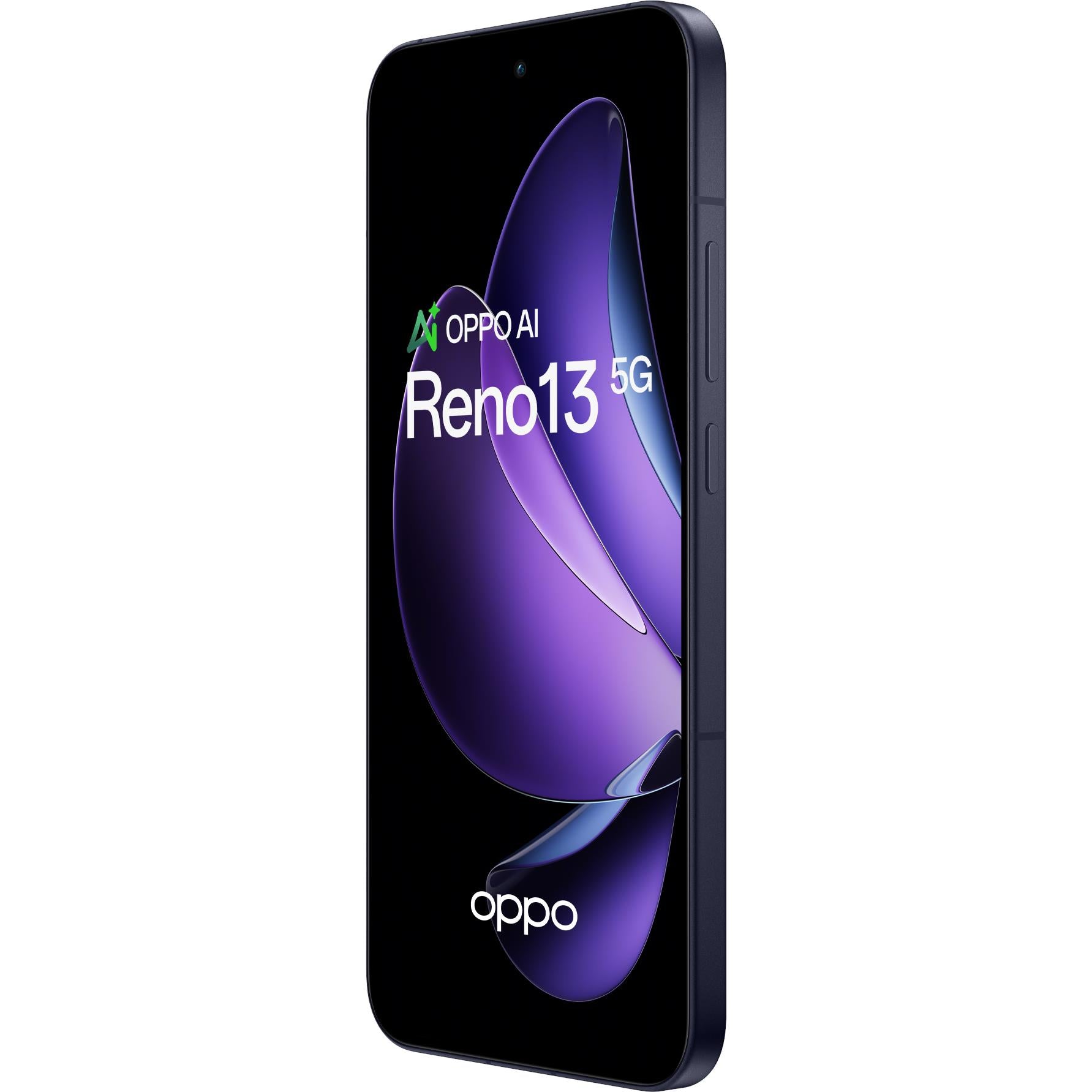 OPPO Reno13 5G 256GB (Luminous Blue)