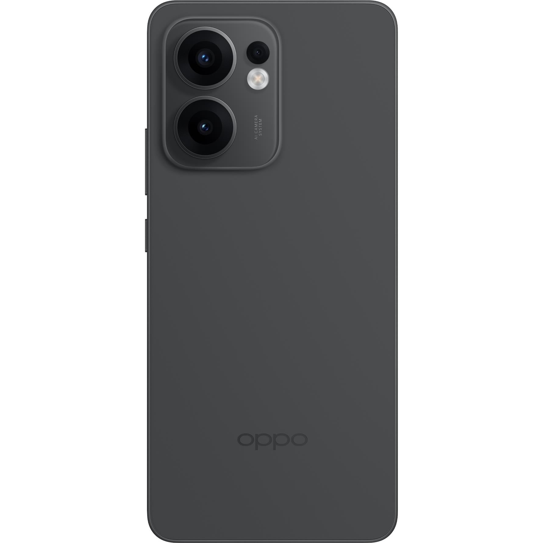 OPPO Reno13 F 5G 256GB (Graphite Grey)