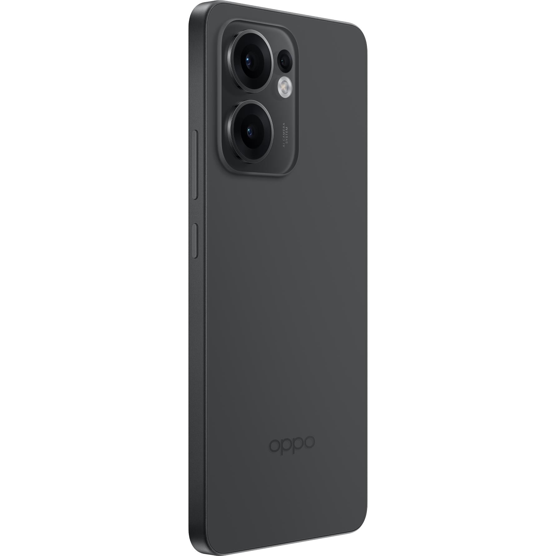 OPPO Reno13 F 5G 256GB (Graphite Grey)