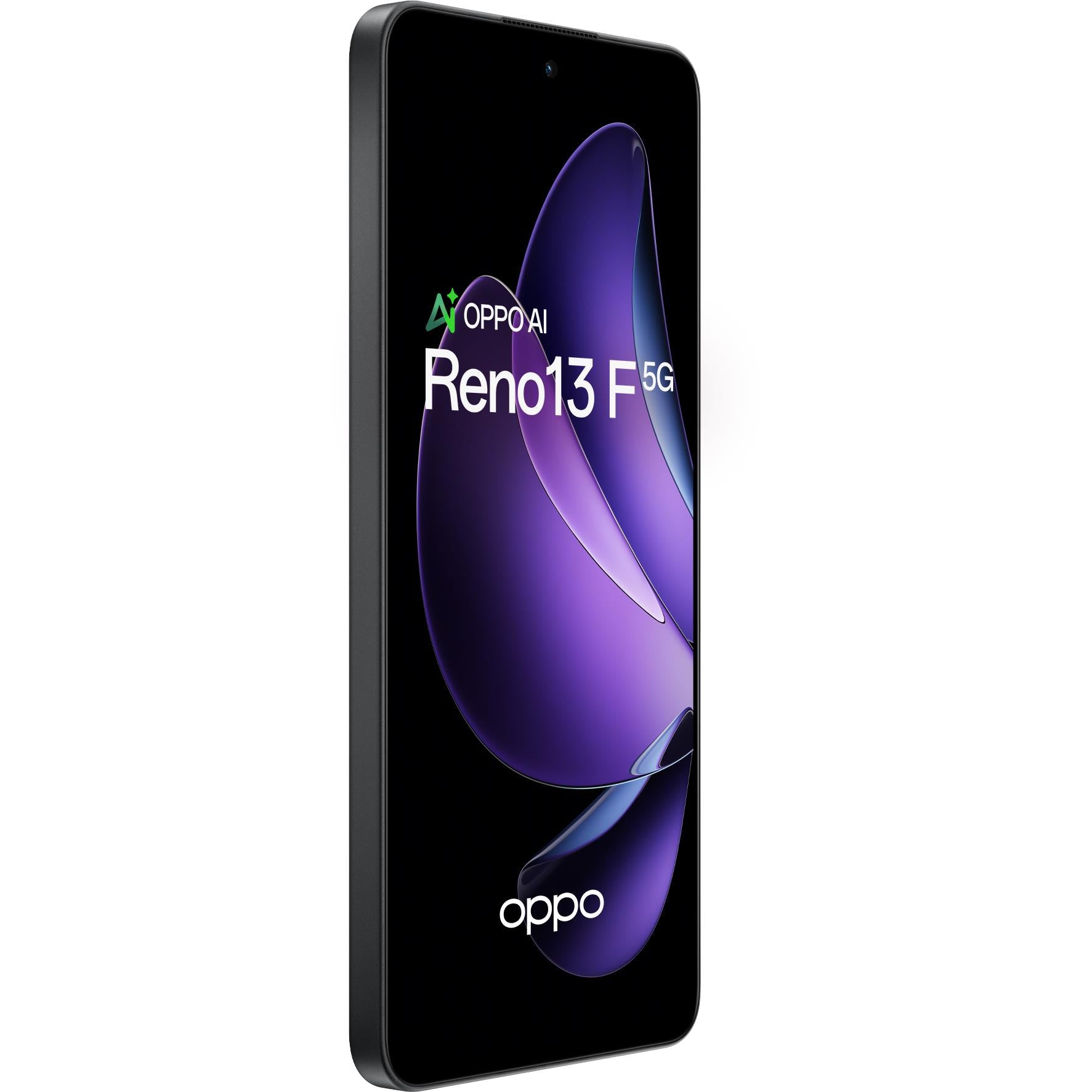 OPPO Reno13 F 5G 256GB (Graphite Grey)