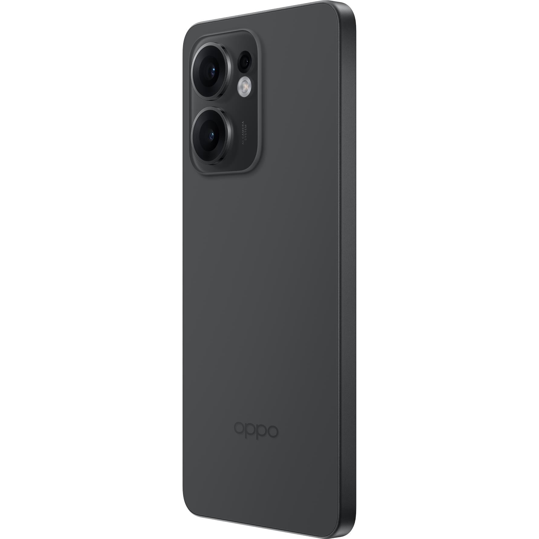 OPPO Reno13 F 5G 256GB (Graphite Grey)