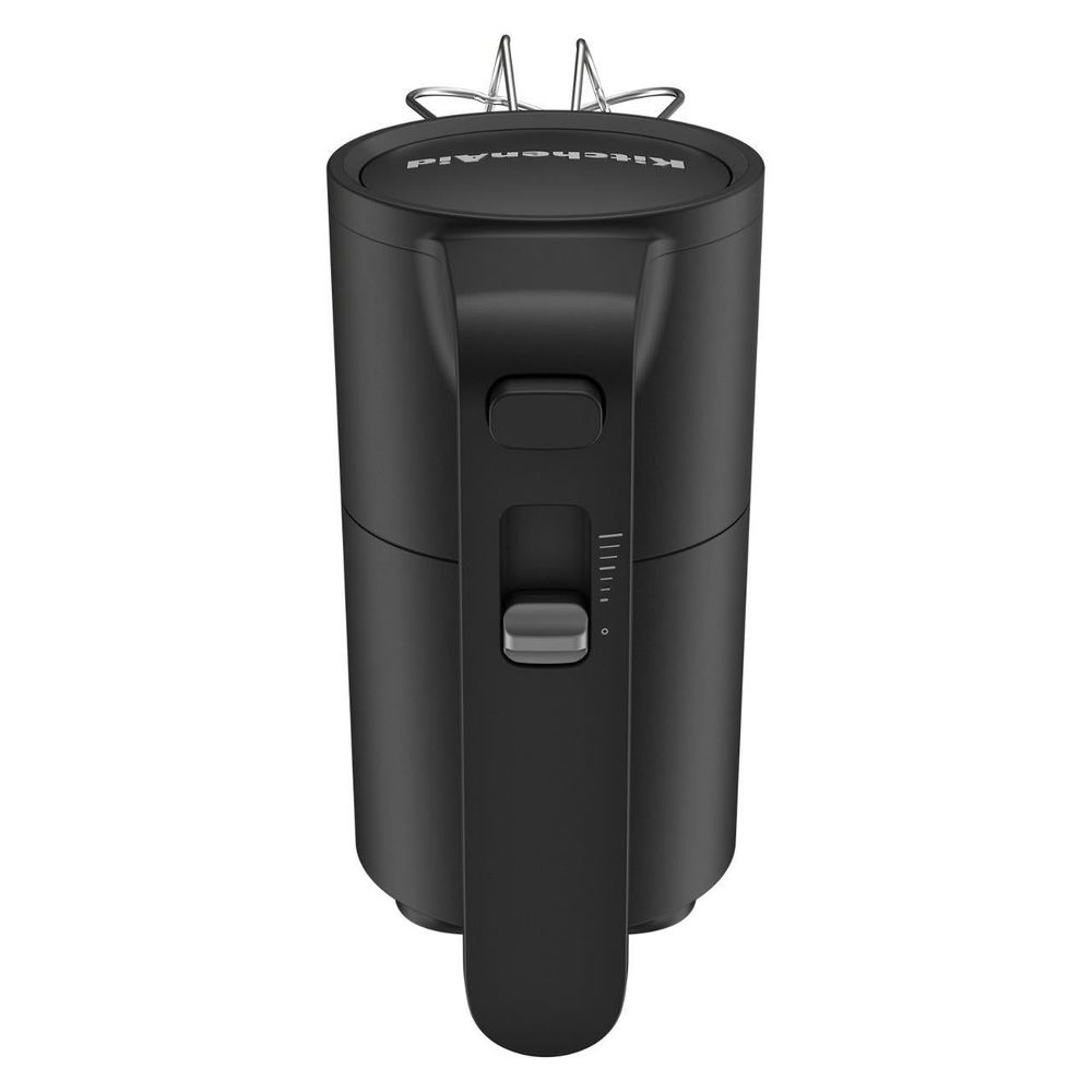 KitchenAid Go Cordless Hand Mixer