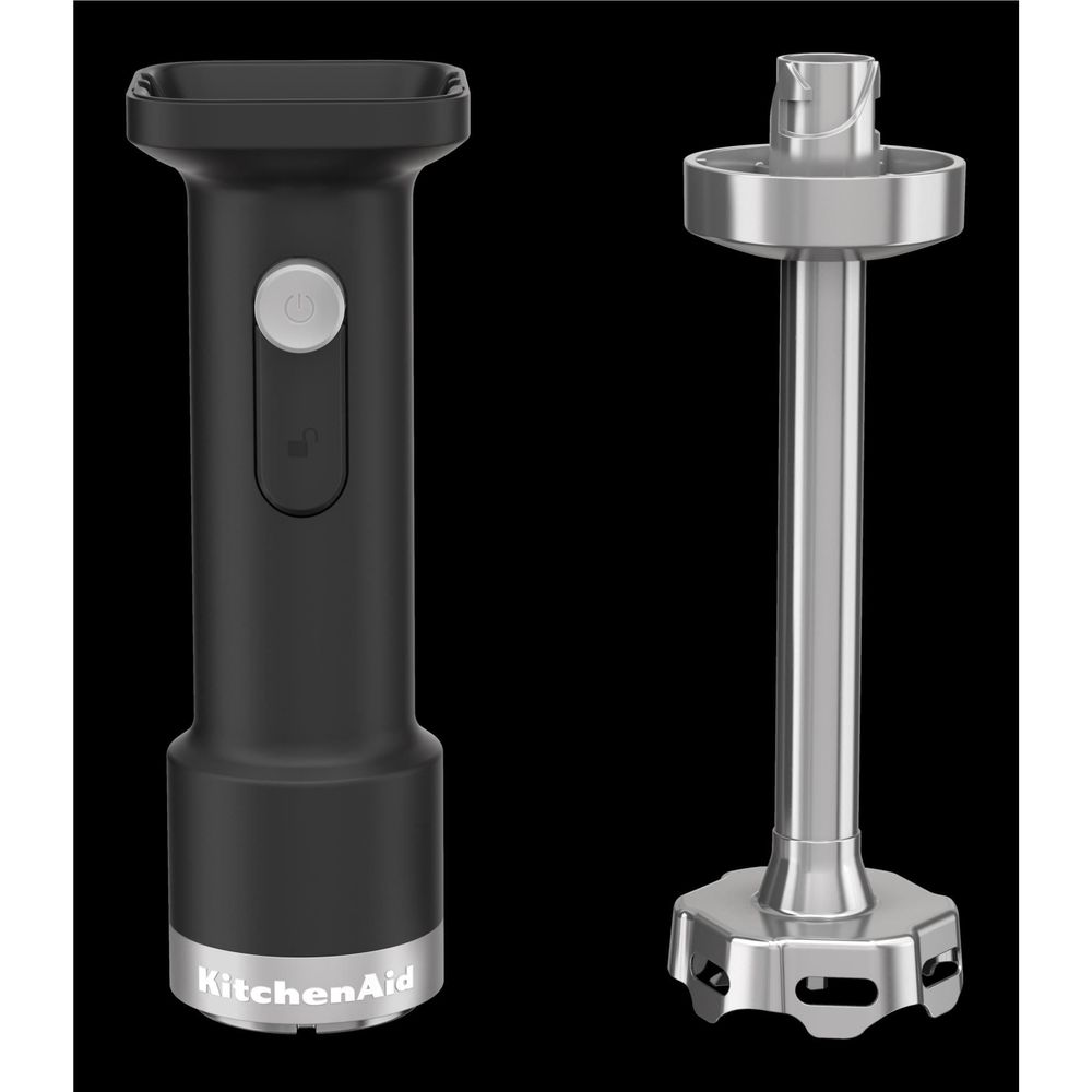 KitchenAid Go Cordless Hand Blender