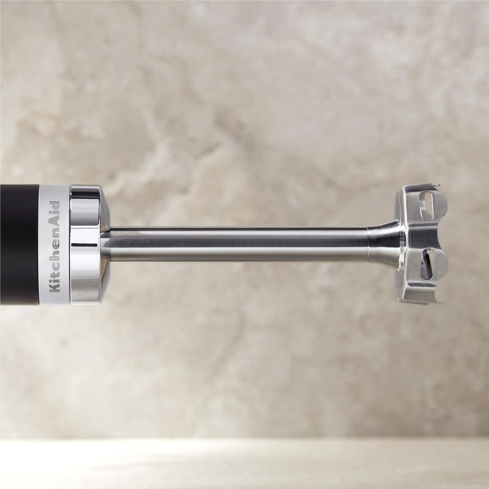 KitchenAid Go Cordless Hand Blender