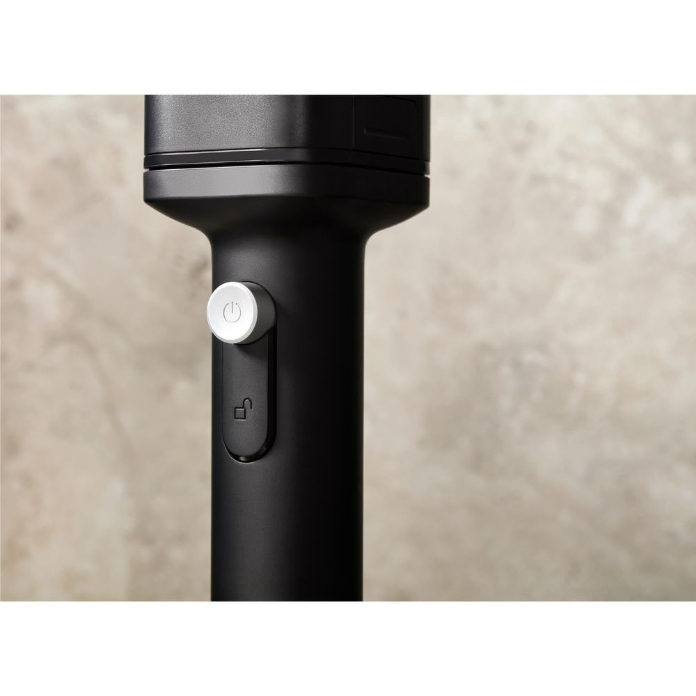 KitchenAid Go Cordless Hand Blender