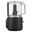 KitchenAid Go Cordless 5 Cup Food Chopper