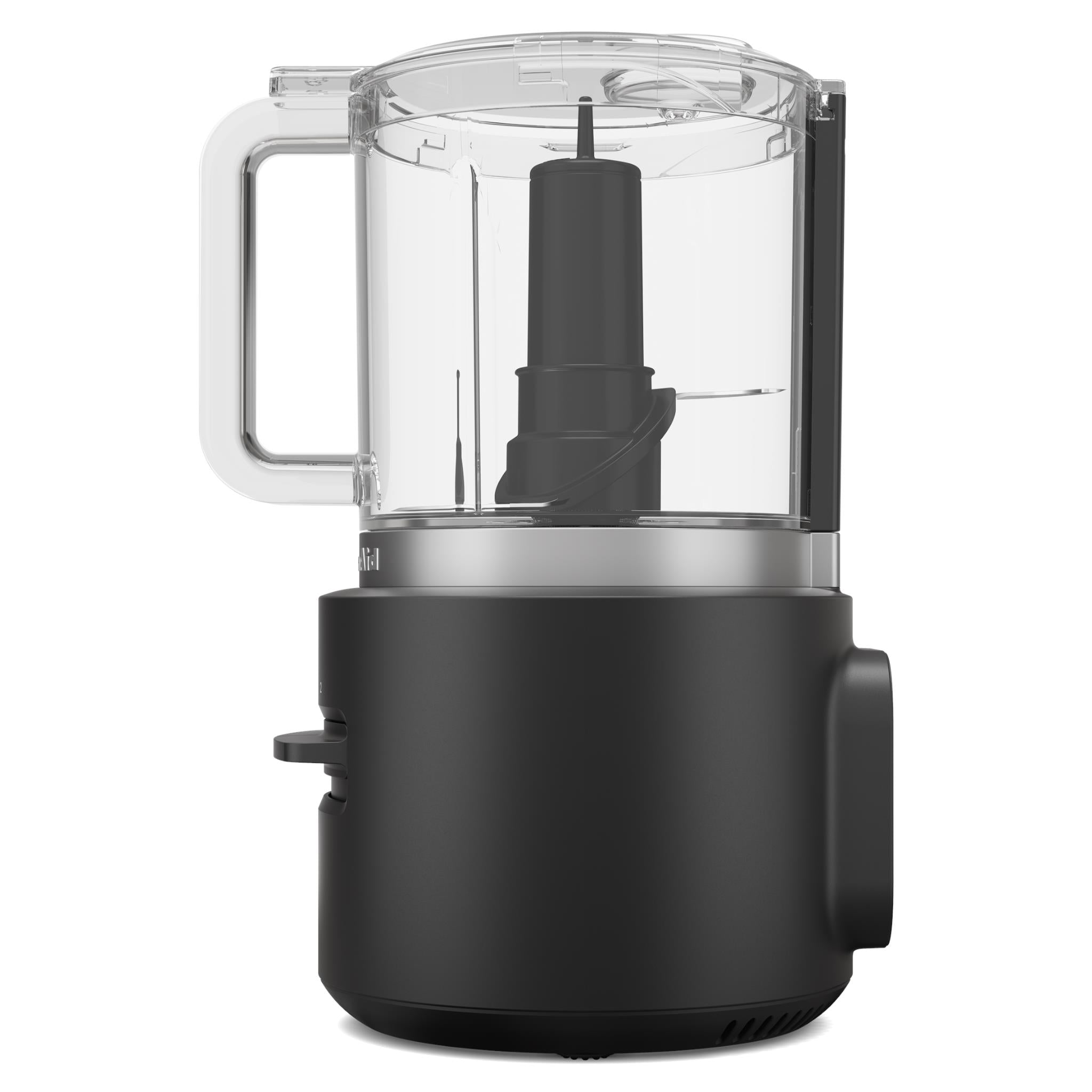 KitchenAid Go Cordless 5 Cup Food Chopper