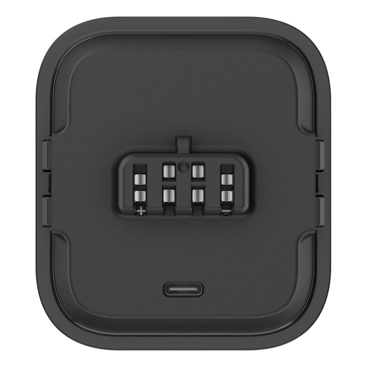 KitchenAid Go Cordless Lithium Ion Battery + Cable