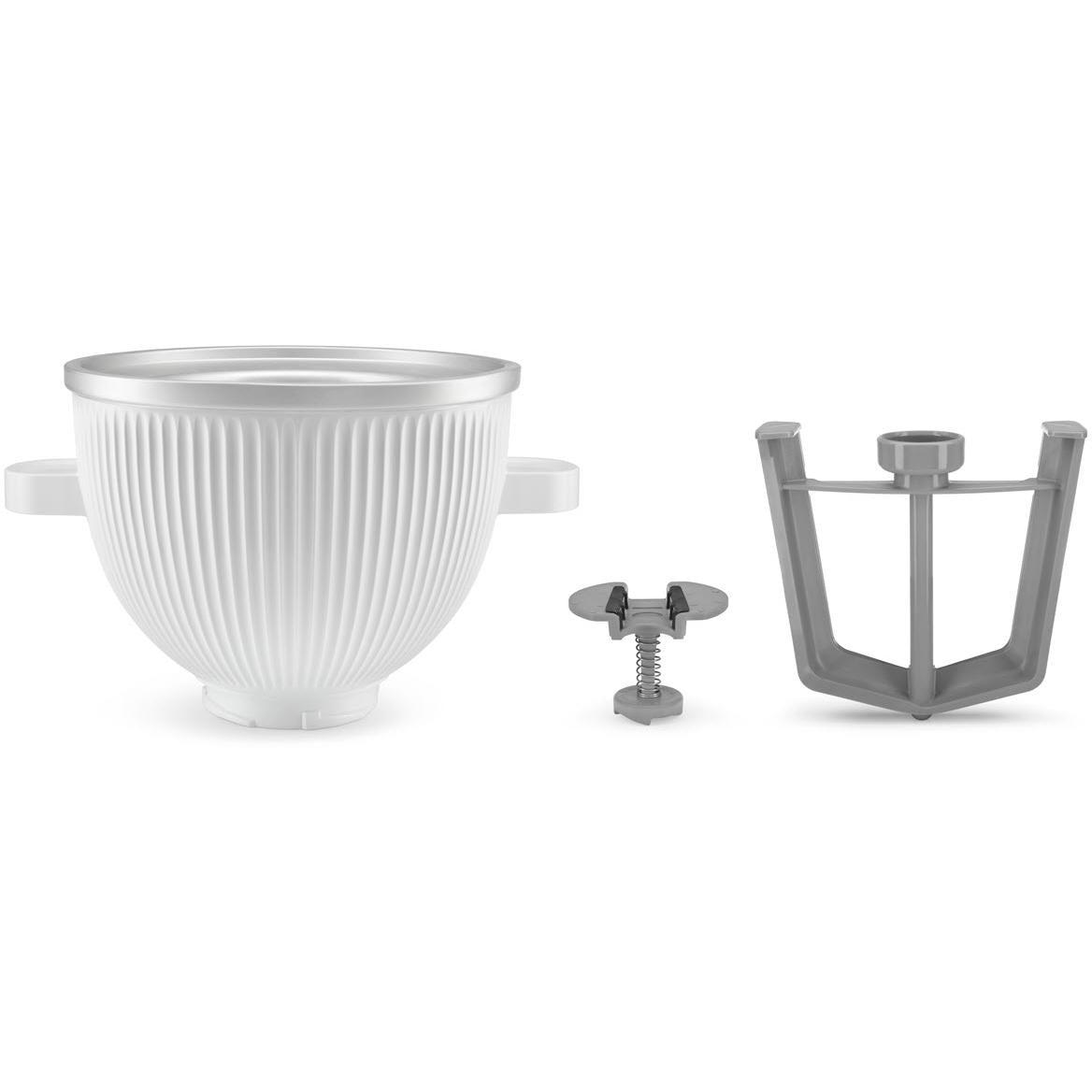 KitchenAid Ice Cream Bowl Attachment for Stand Mixer