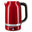 KitchenAid KEK170 1.7L Variable Temperature Electric Kettle (Empire Red)