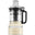 KitchenAid KFP0921 9 Cup Food Processor (Almond Cream)