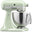 KitchenAid KSM195 4.8L Artisan Stand Mixer (Pistachio)