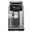 De'Longhi PrimaDonna Aromatic Fully Automatic Coffee Machine