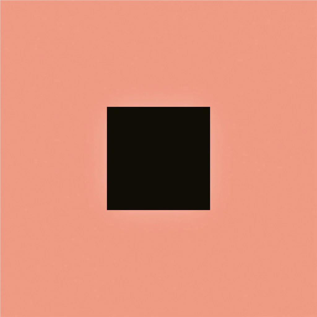 SABLE, fABLE (vinyl) - By:Bon Iver