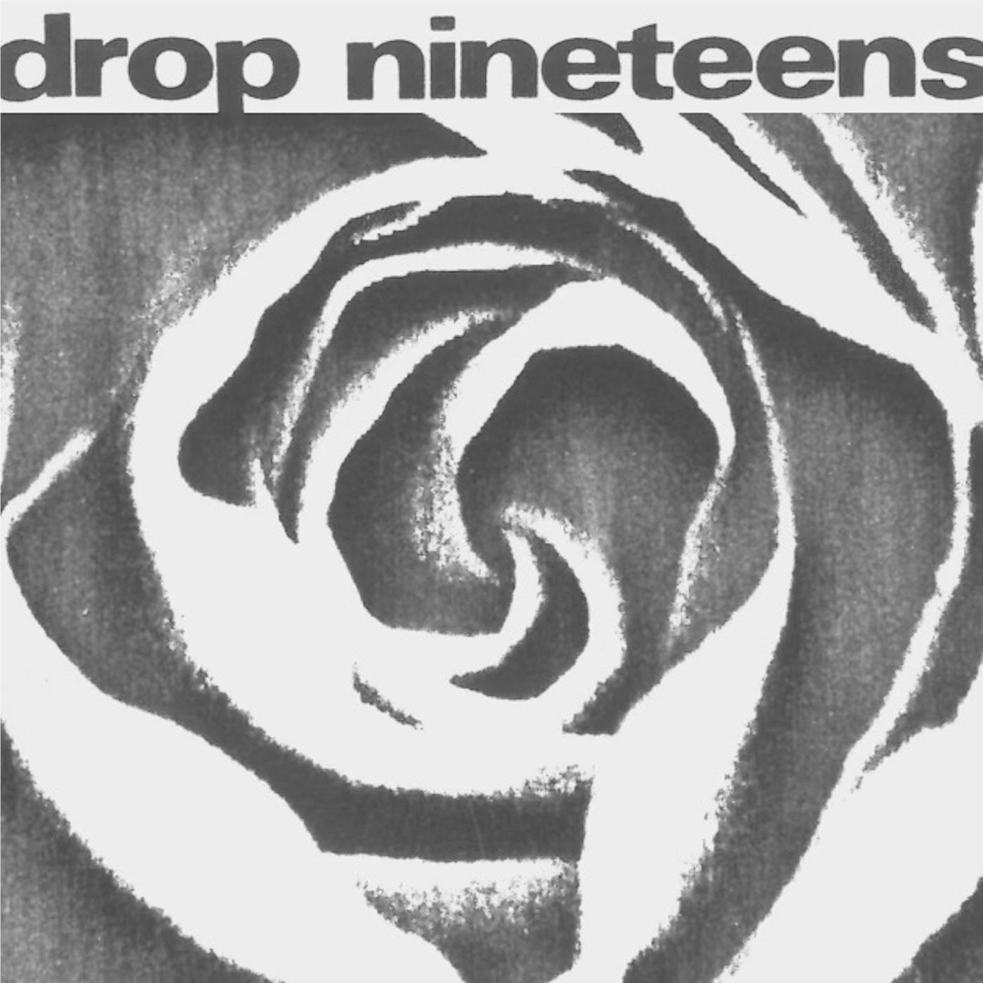 1991,  By: Drop Nineteens