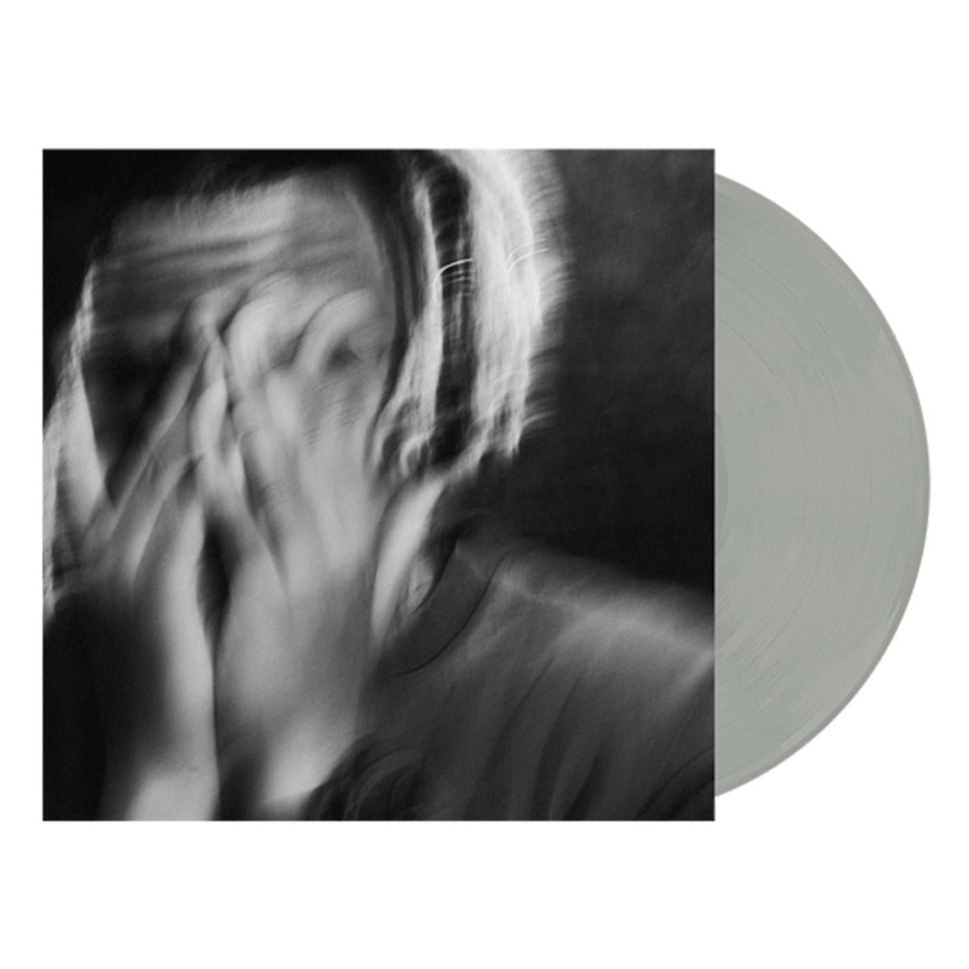 The Crossroads (Limited Silver Vinyl) - By: Cordae