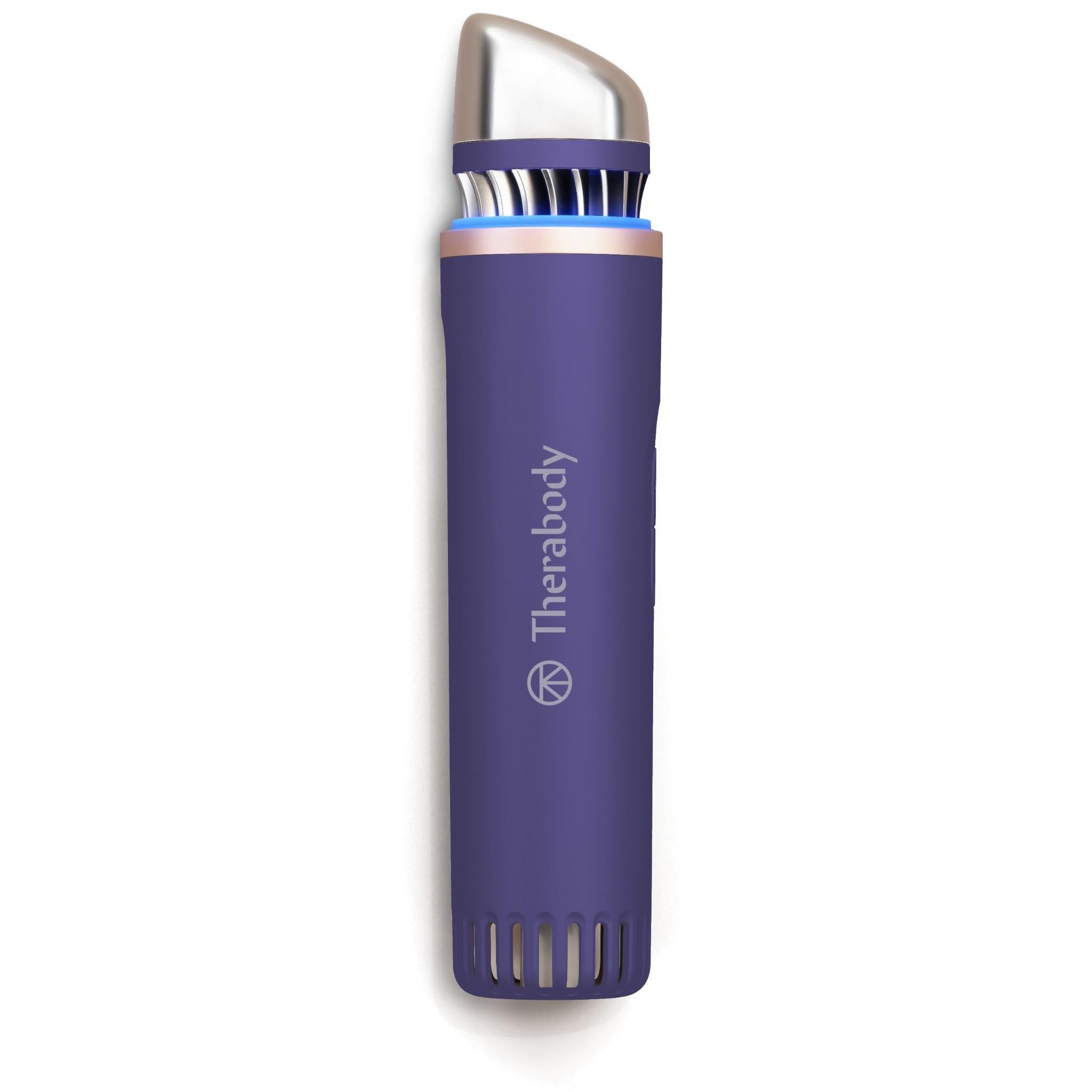 TheraFace Depuffing Wand