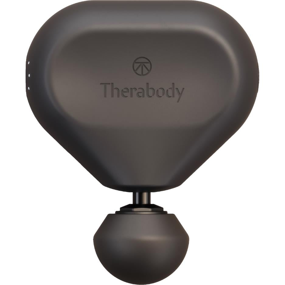 Theragun Mini 3.0