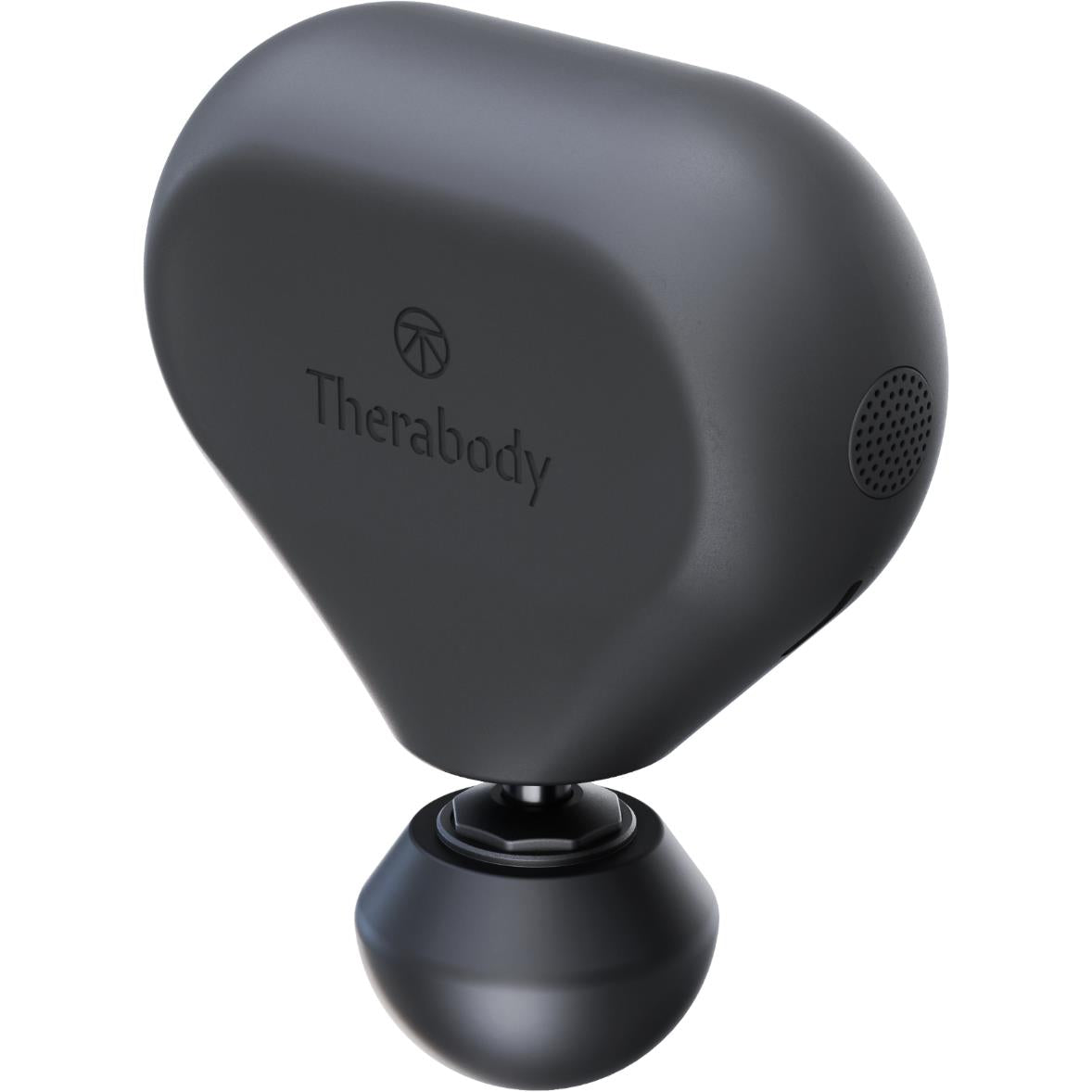Theragun Mini 3.0