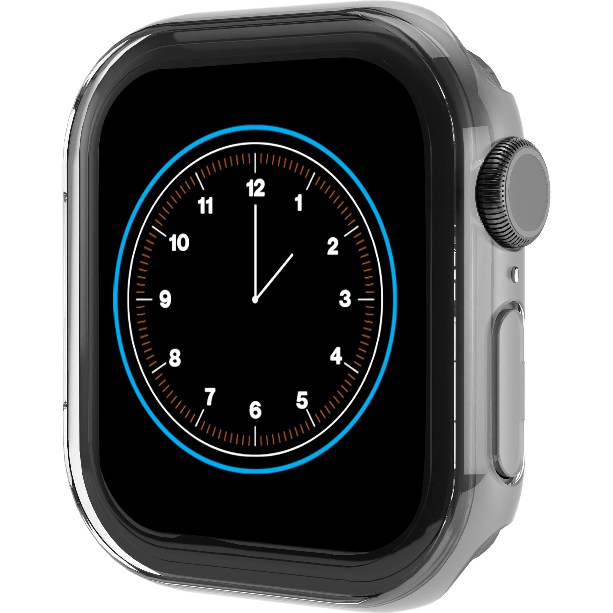 Cygnett EdgeShield for Watch 10 42mm (Clear)