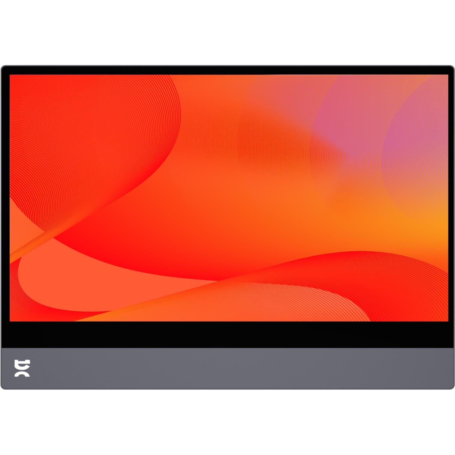 espresso Display 15 15.6" FHD Portable Monitor