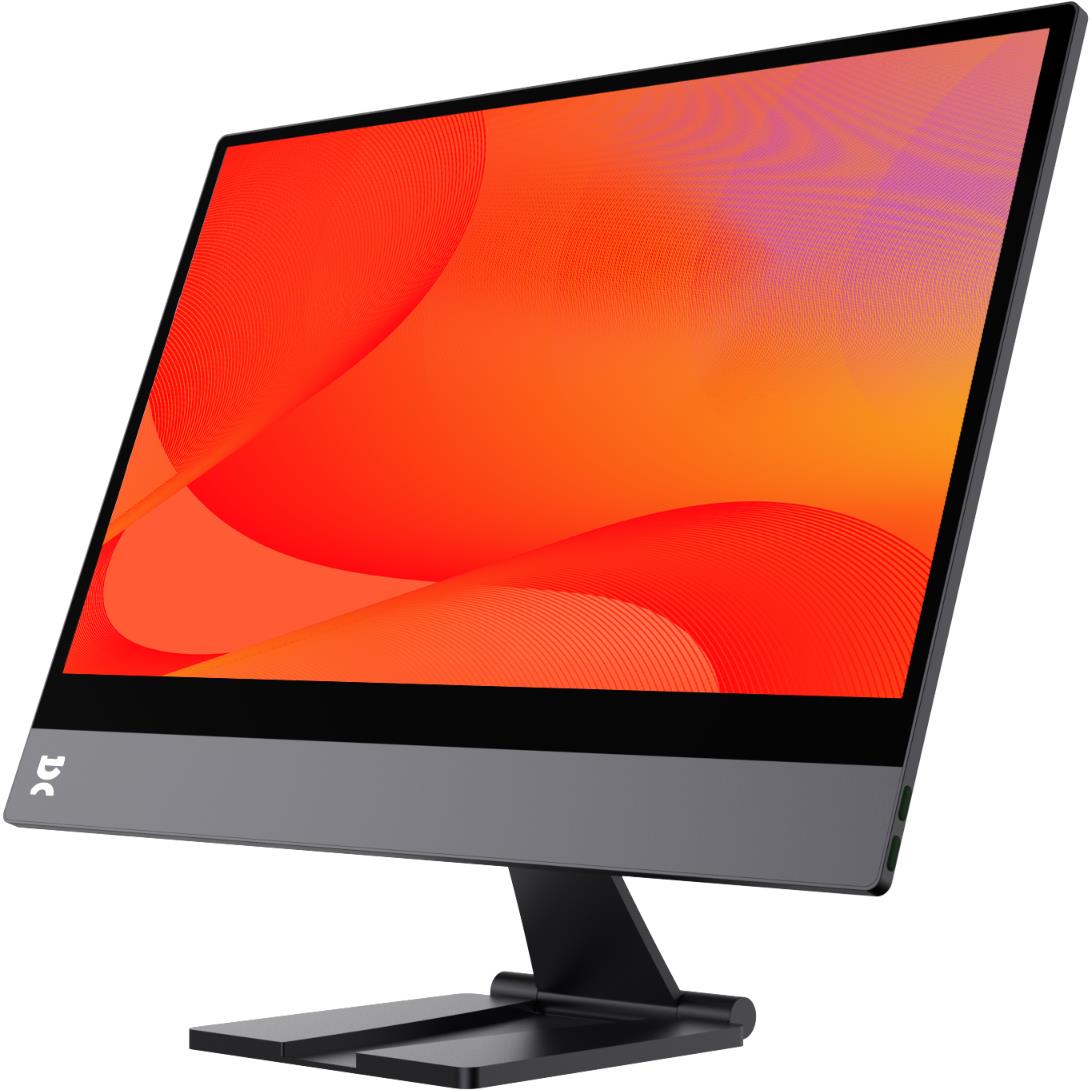 espresso Display 15 15.6" FHD Portable Monitor