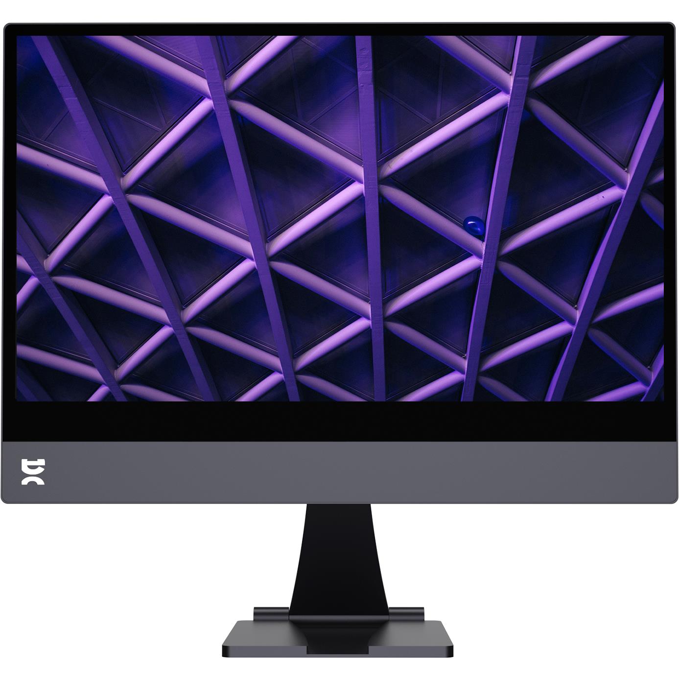 espresso Display 15T 15.6" Full HD Portable Touchscreen Monitor