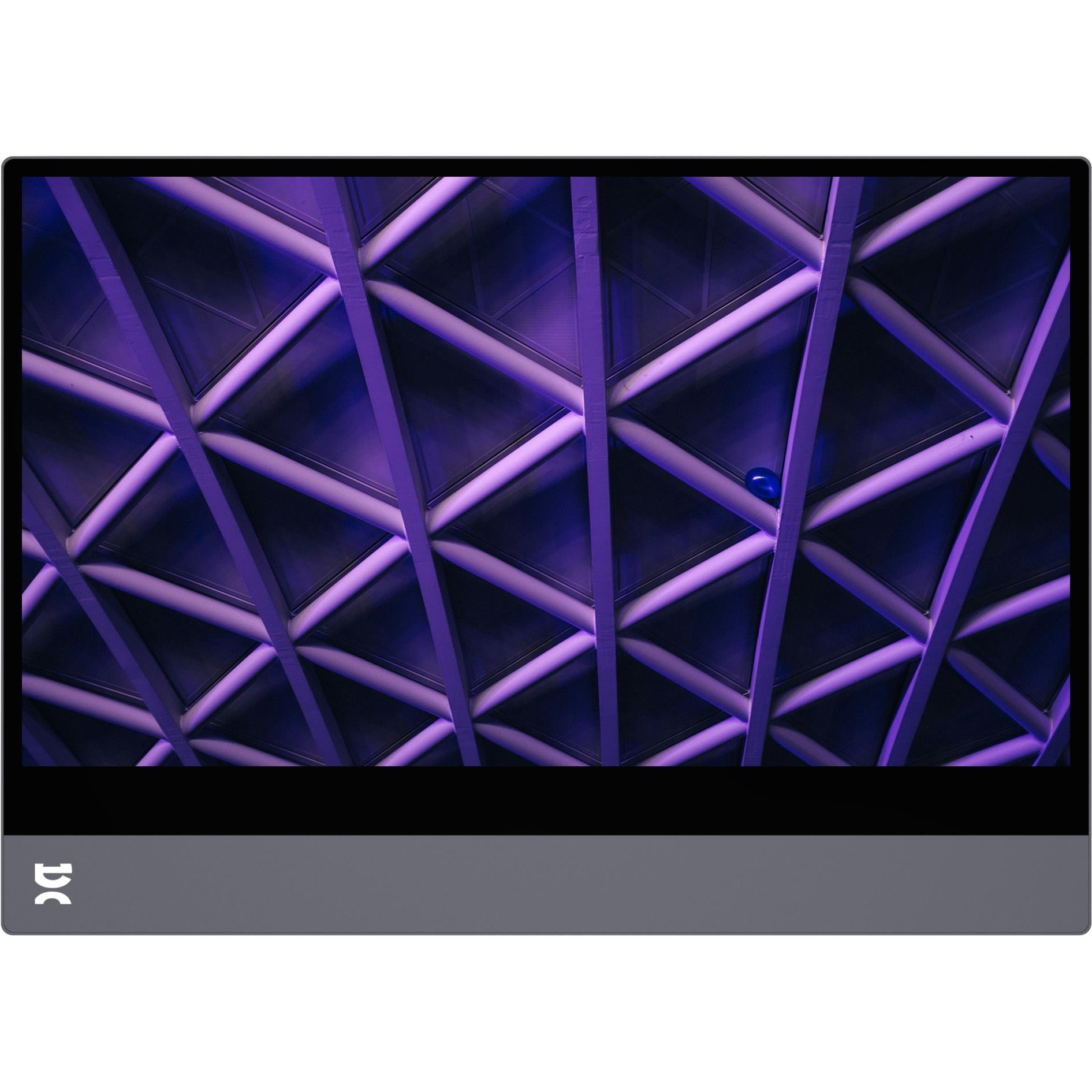espresso Display 15T 15.6" Full HD Portable Touchscreen Monitor