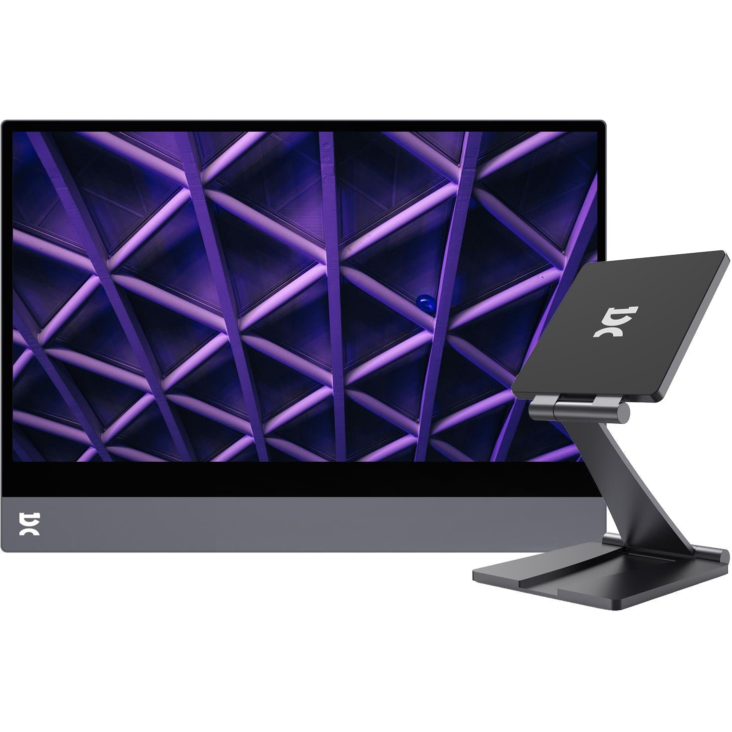 espresso Display 15T 15.6" Full HD Portable Touchscreen Monitor