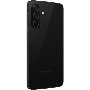 Samsung Galaxy A26 5G 128GB (Black)