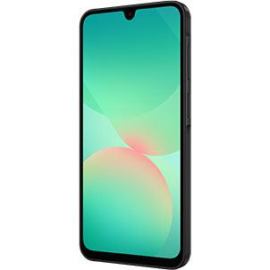 Samsung Galaxy A26 5G 128GB (Black)