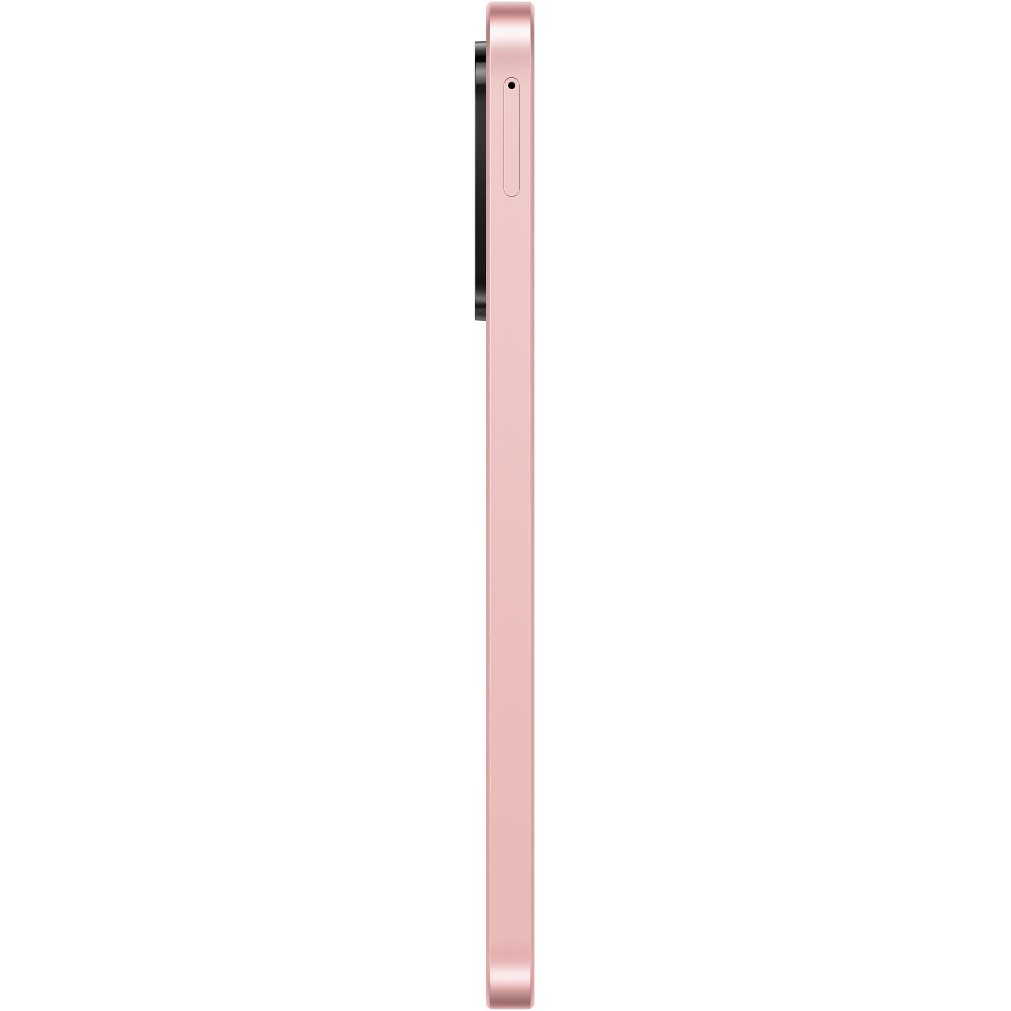 Samsung Galaxy A26 5G 128GB (Peach Pink)