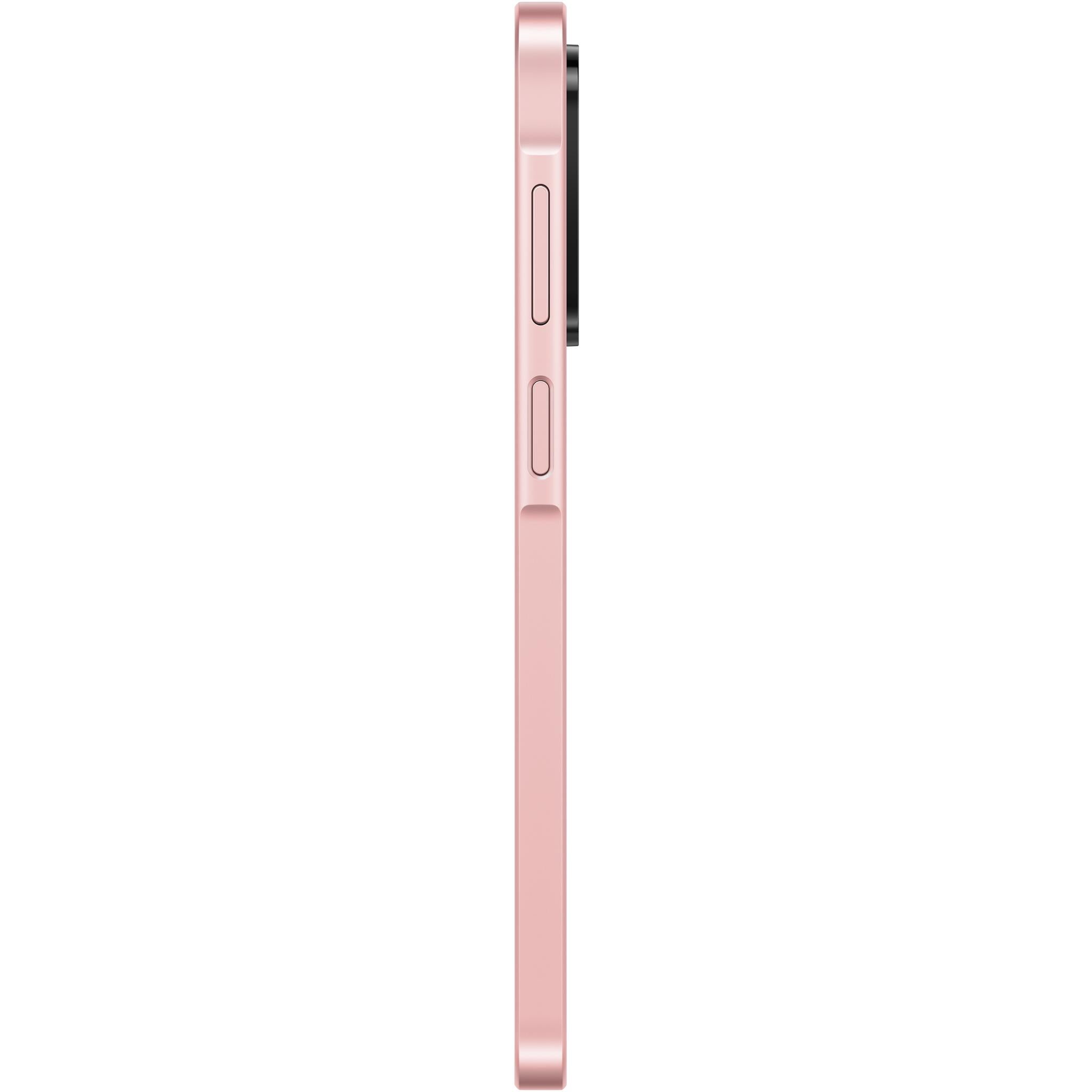 Samsung Galaxy A26 5G 128GB (Peach Pink)