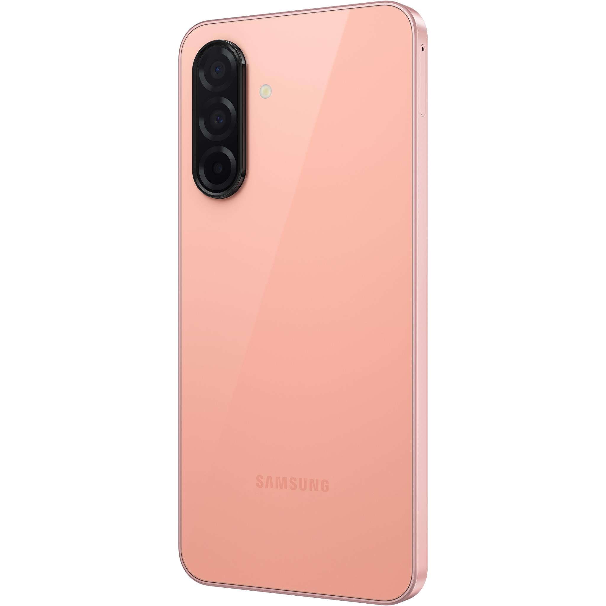 Samsung Galaxy A26 5G 128GB (Peach Pink)