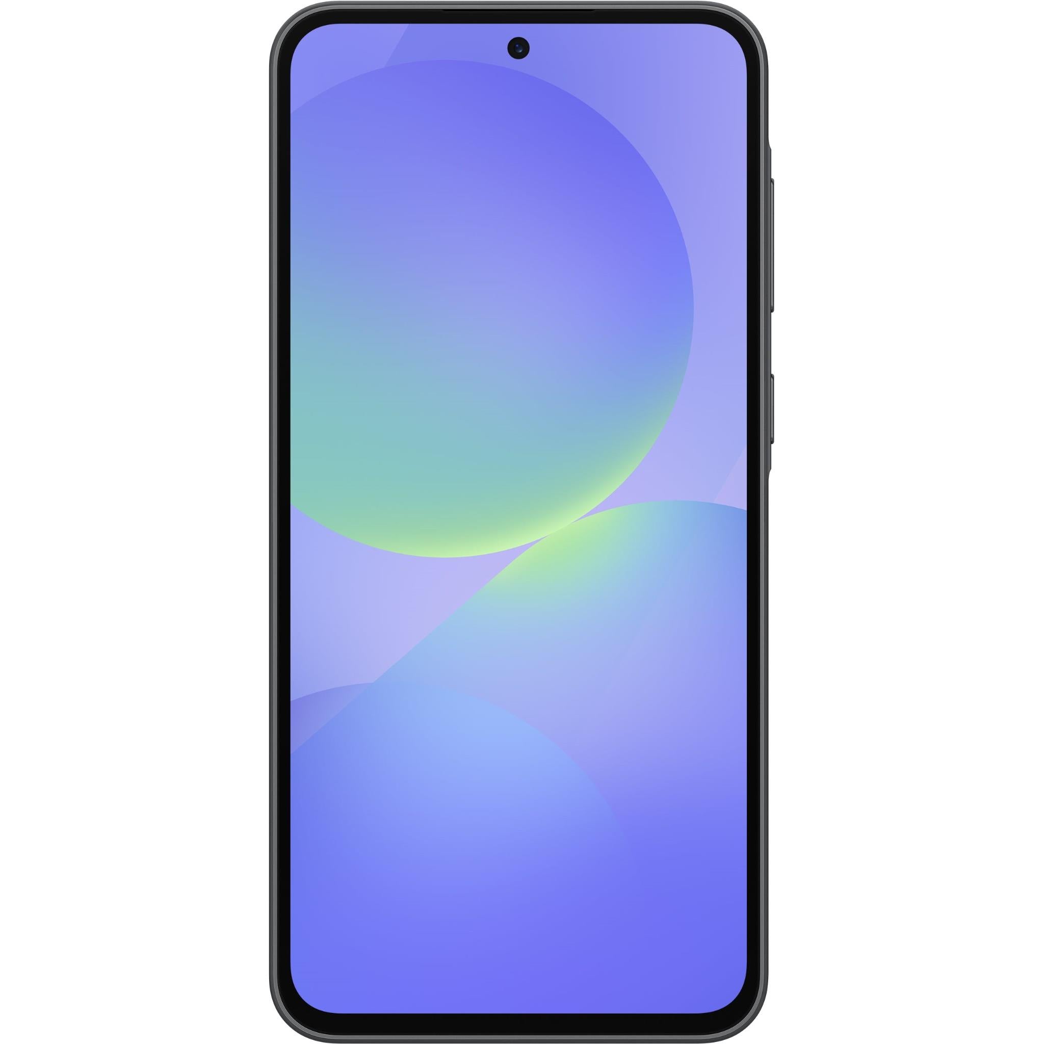 Samsung Galaxy A36 5G 128GB (Awesome Black)