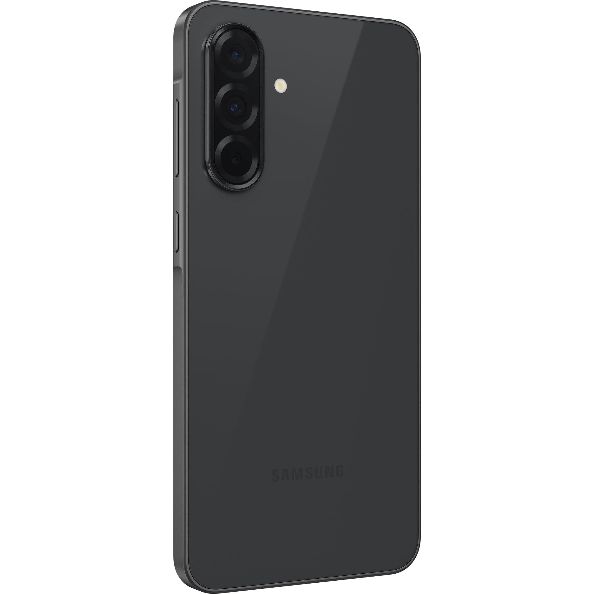 Samsung Galaxy A36 5G 128GB (Awesome Black)