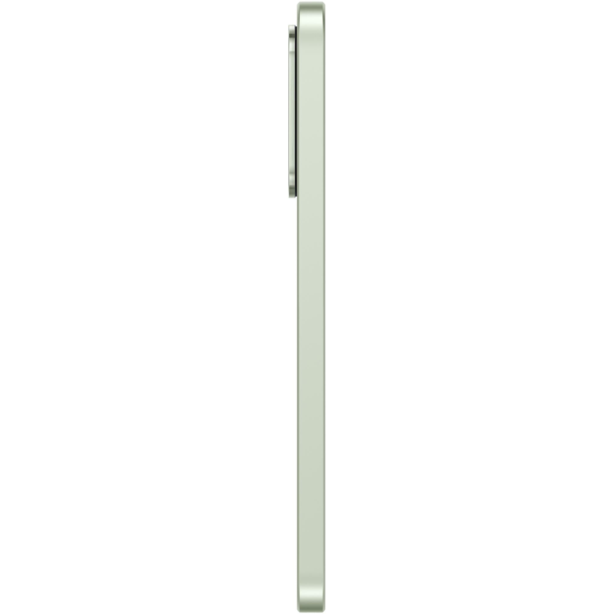 Samsung Galaxy A36 5G 128GB (Awesome Lime)
