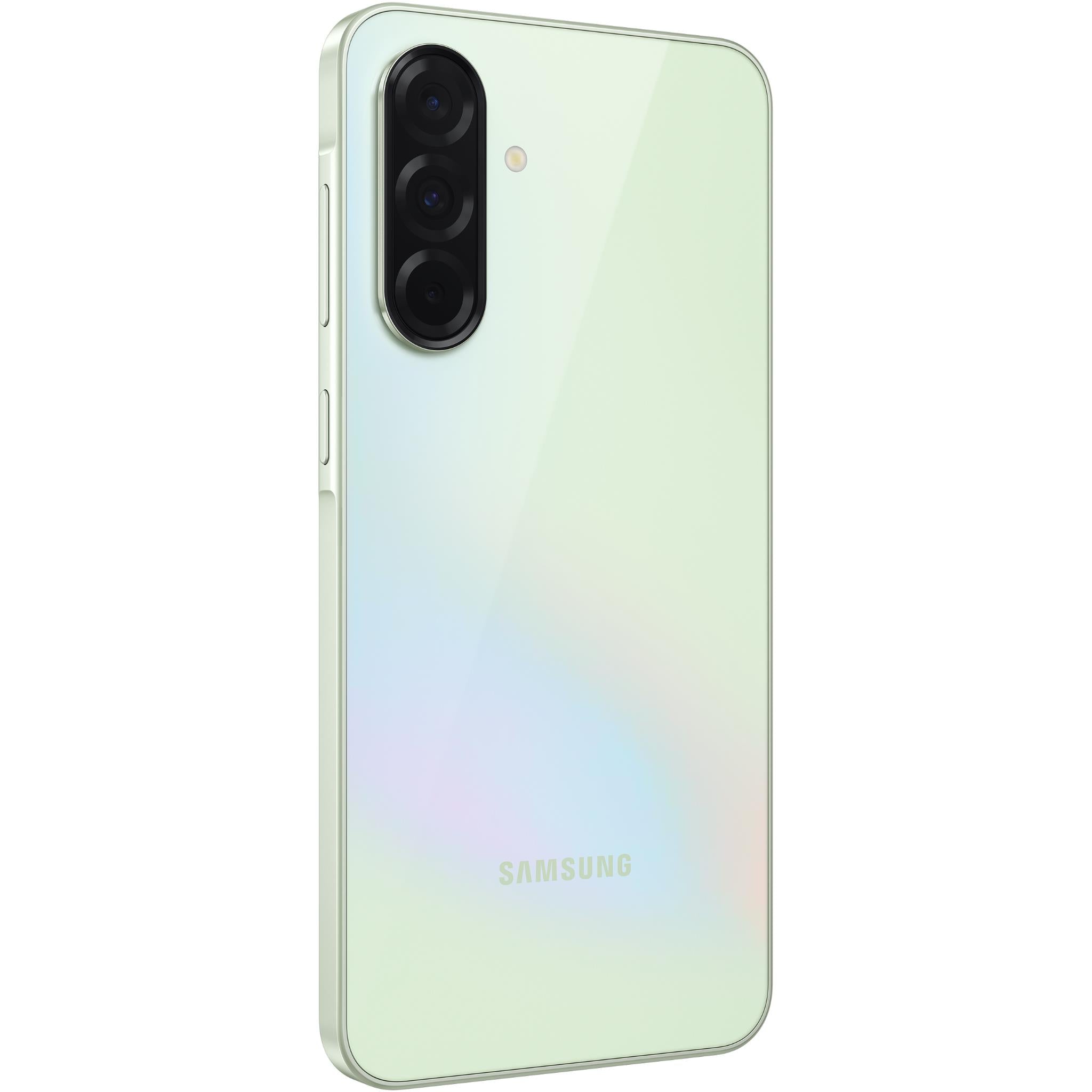 Samsung Galaxy A36 5G 128GB (Awesome Lime)