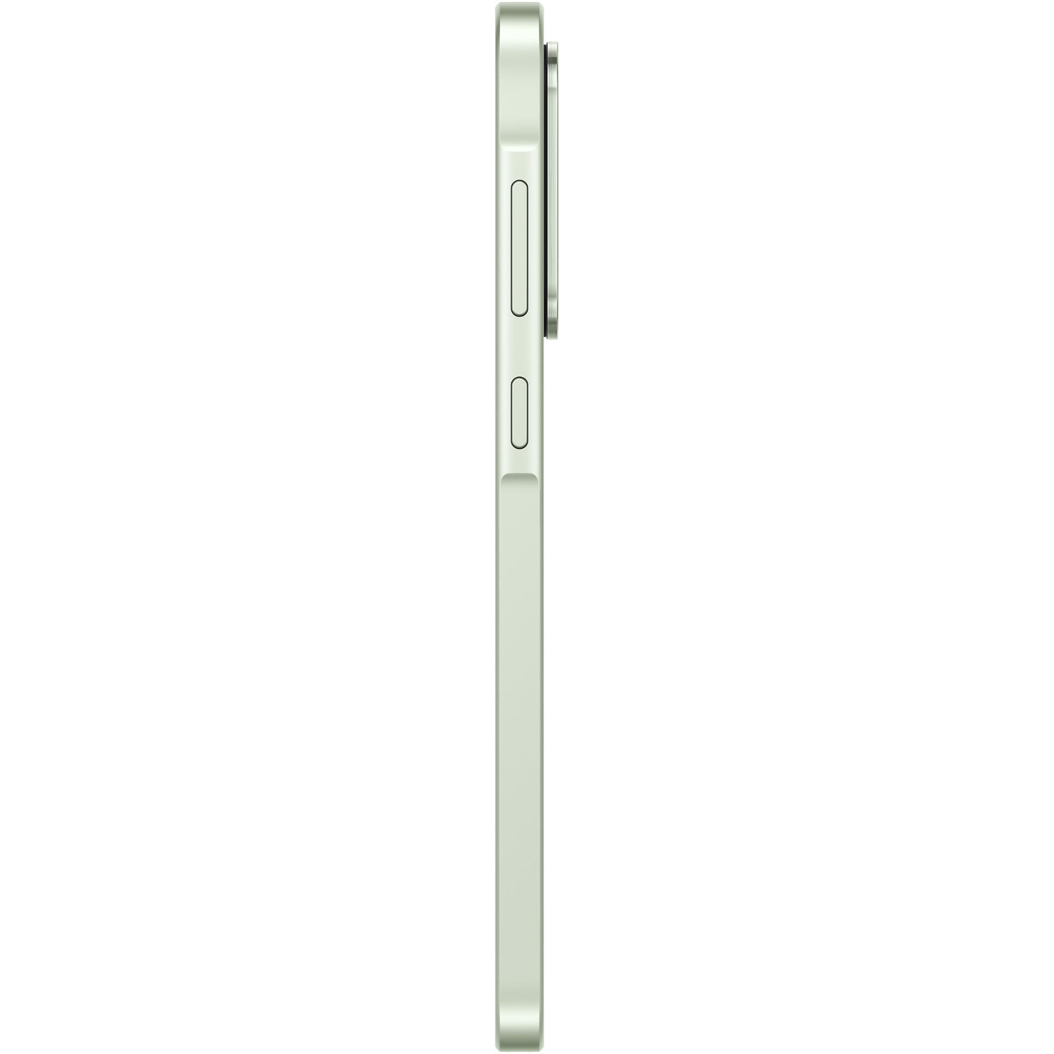 Samsung Galaxy A36 5G 128GB (Awesome Lime)