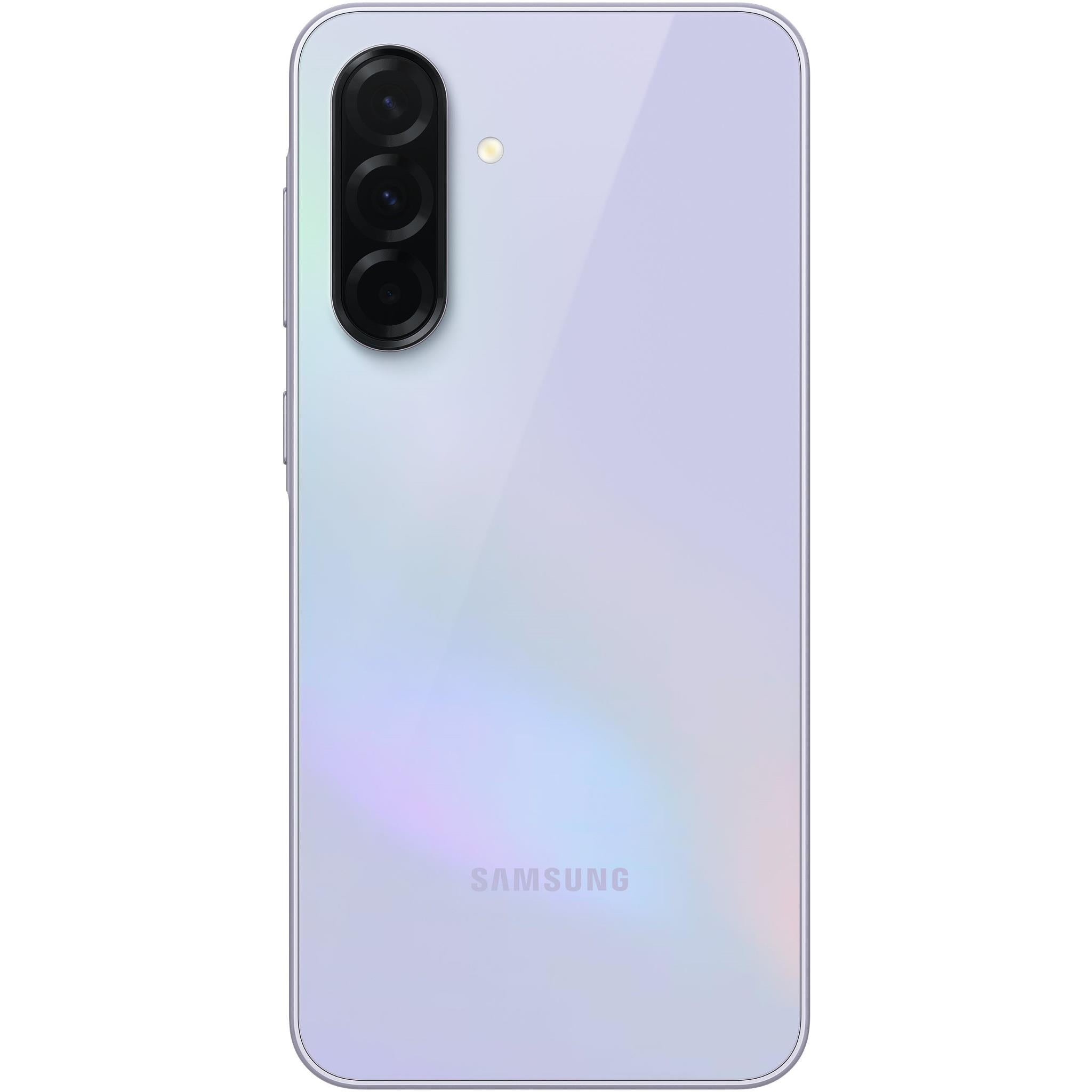 Samsung Galaxy A36 5G 128GB (Awesome Lavender)